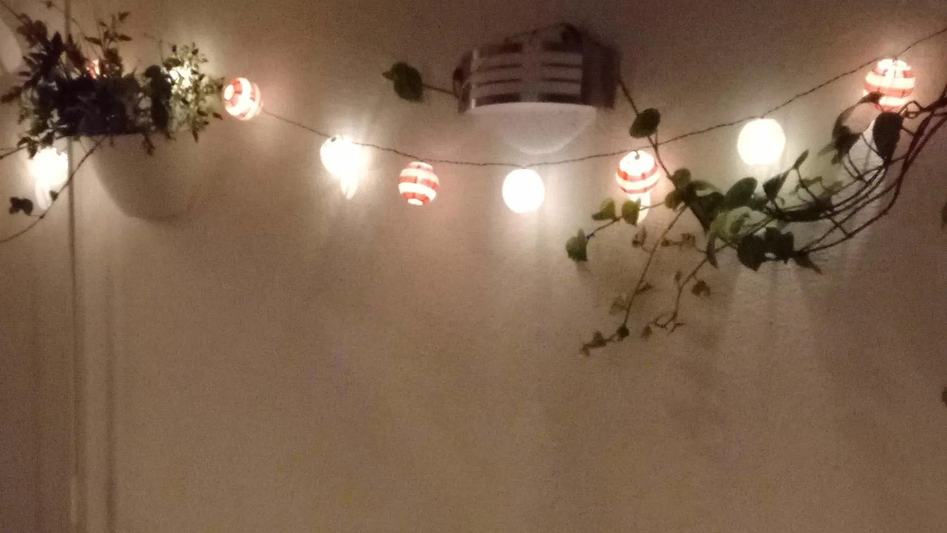 Antonella Home B&B Bari