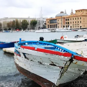 Frühstückspension L'annunziata, Bari
