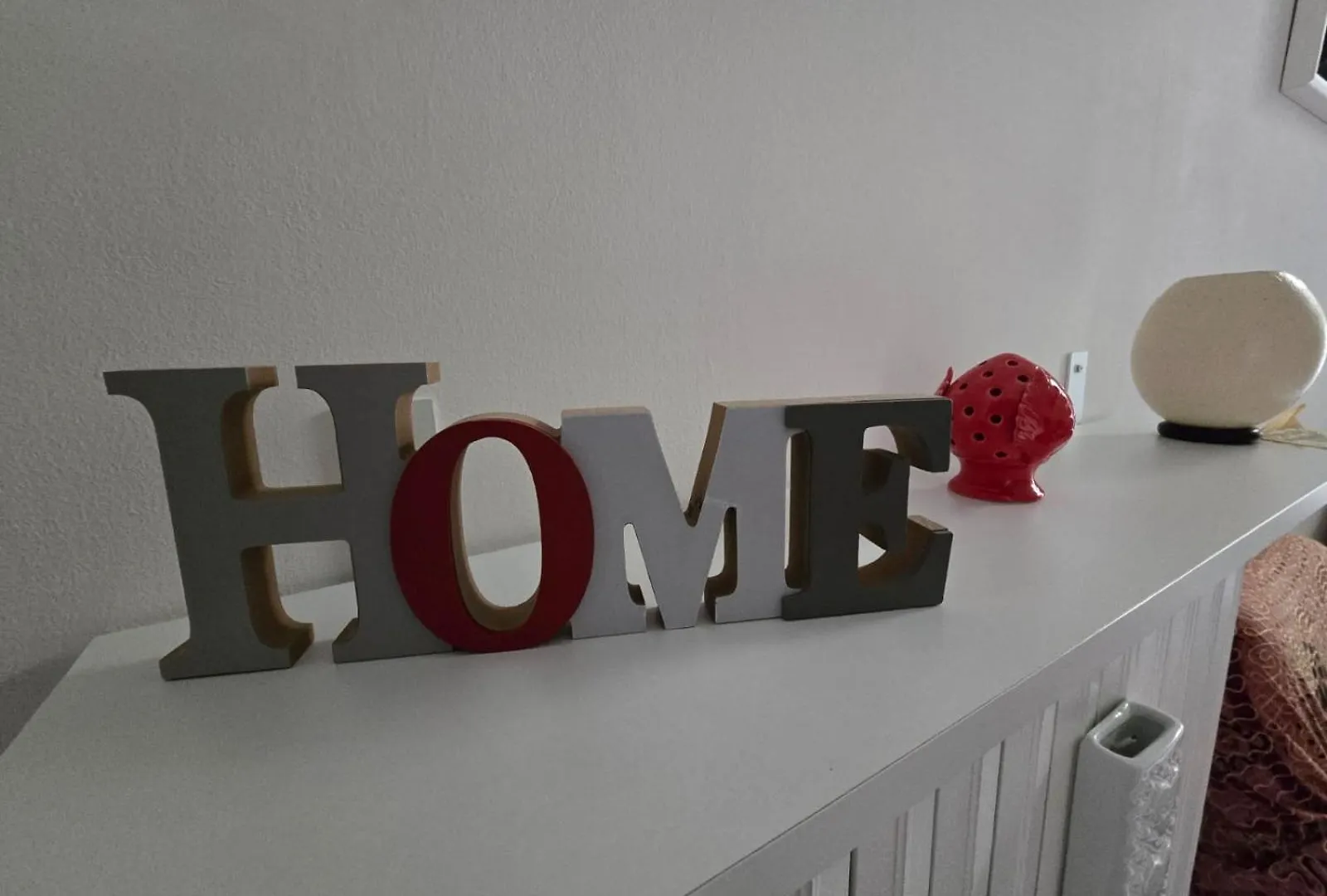 Bed & Breakfast Antonella Home B&B Bari Italy