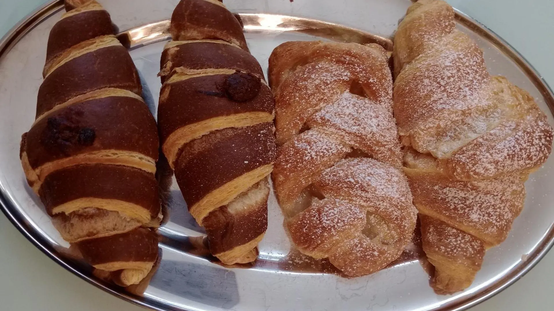 Antonella Home B&B Bari Bed & Breakfast